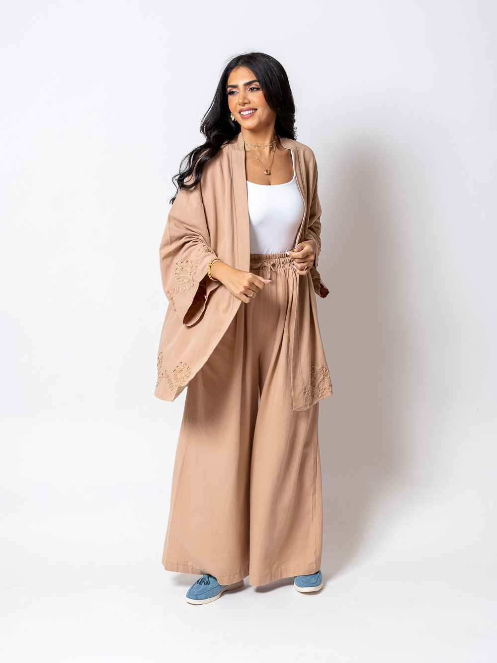 schic230523_00455 copy