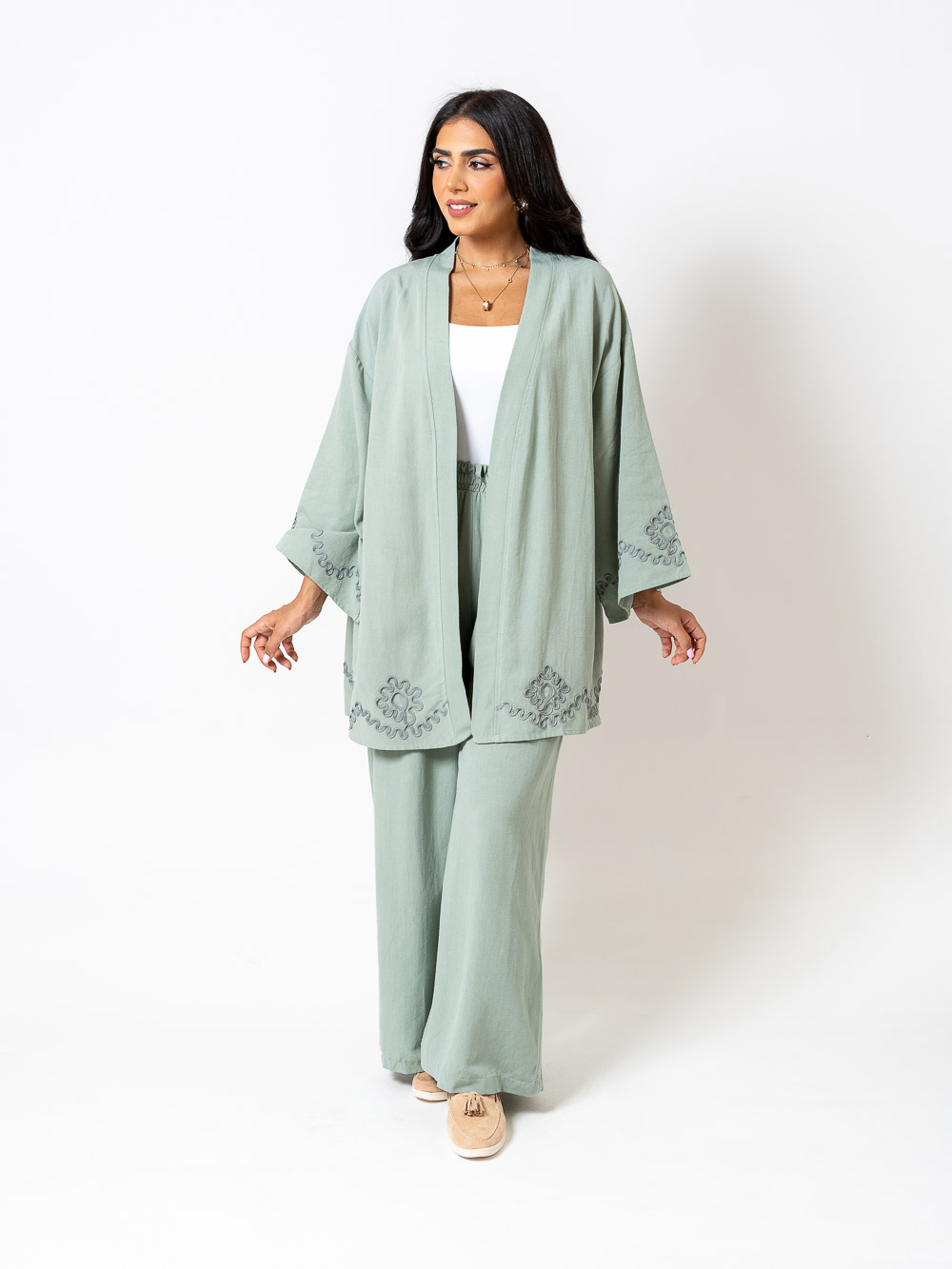 schic230523_00369 copy