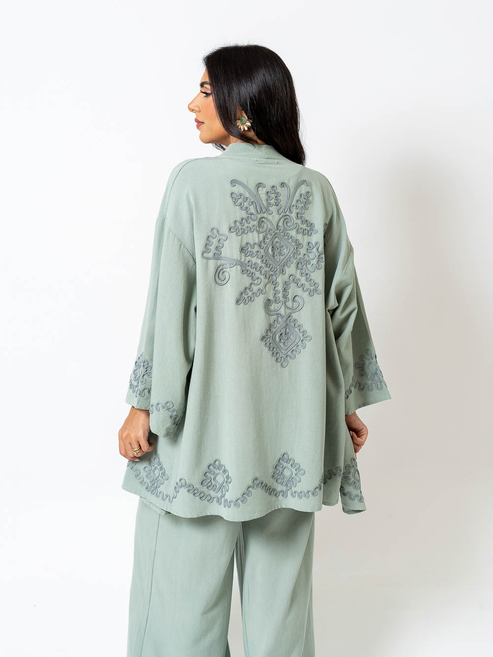 schic230523_00357 copy