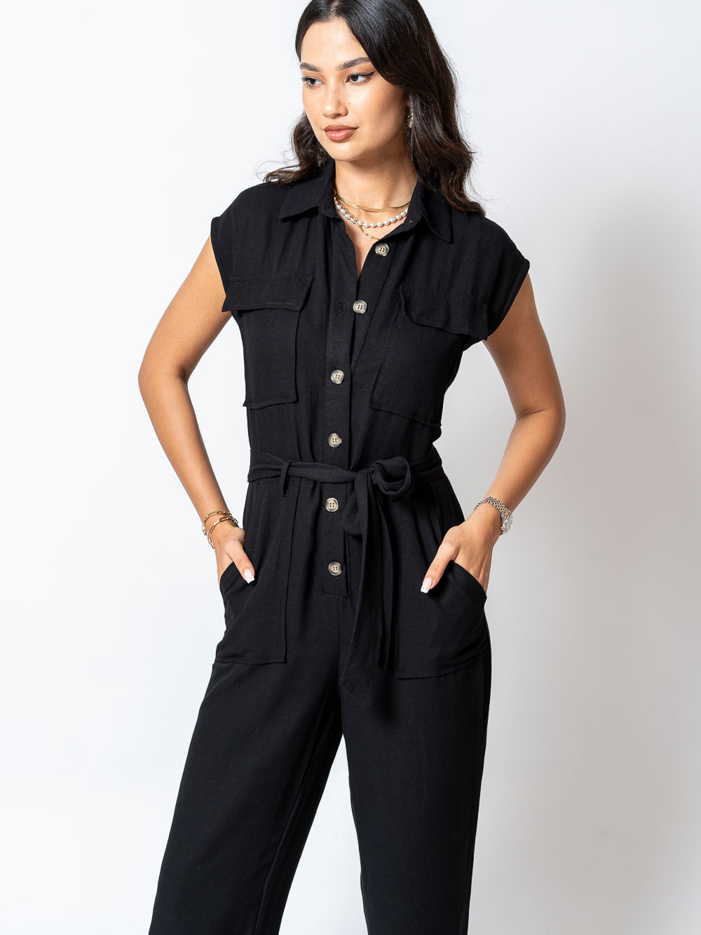 schic230523_01637 copy