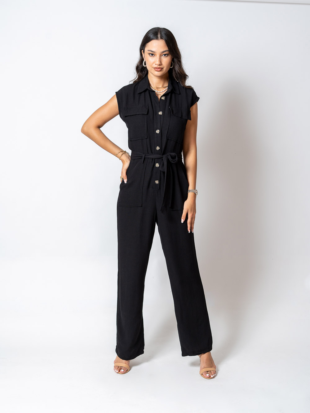 schic230523_01619 copy