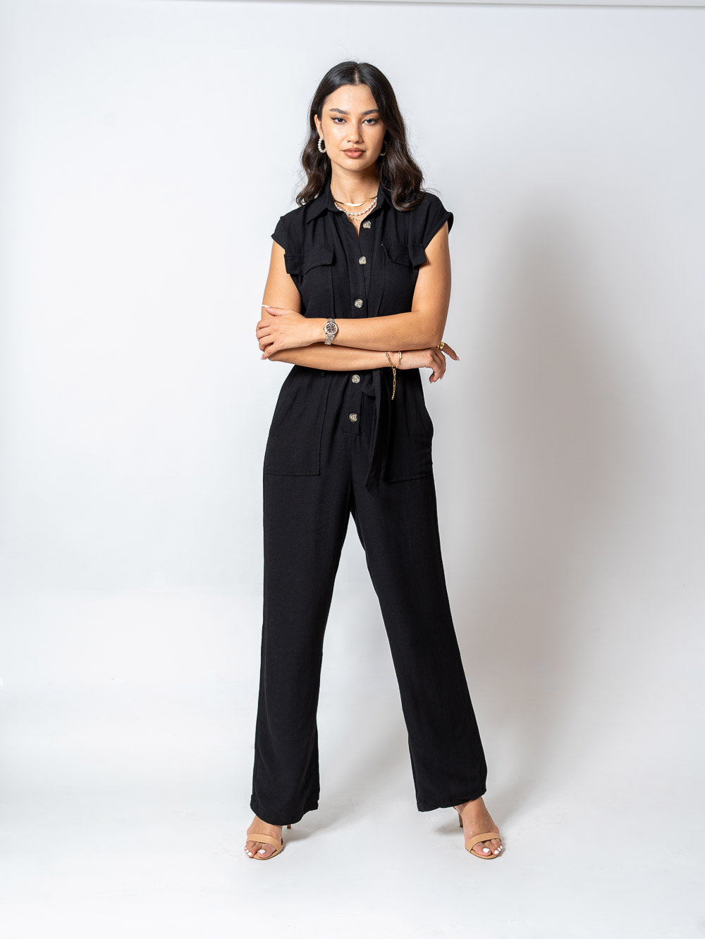 schic230523_01634 copy