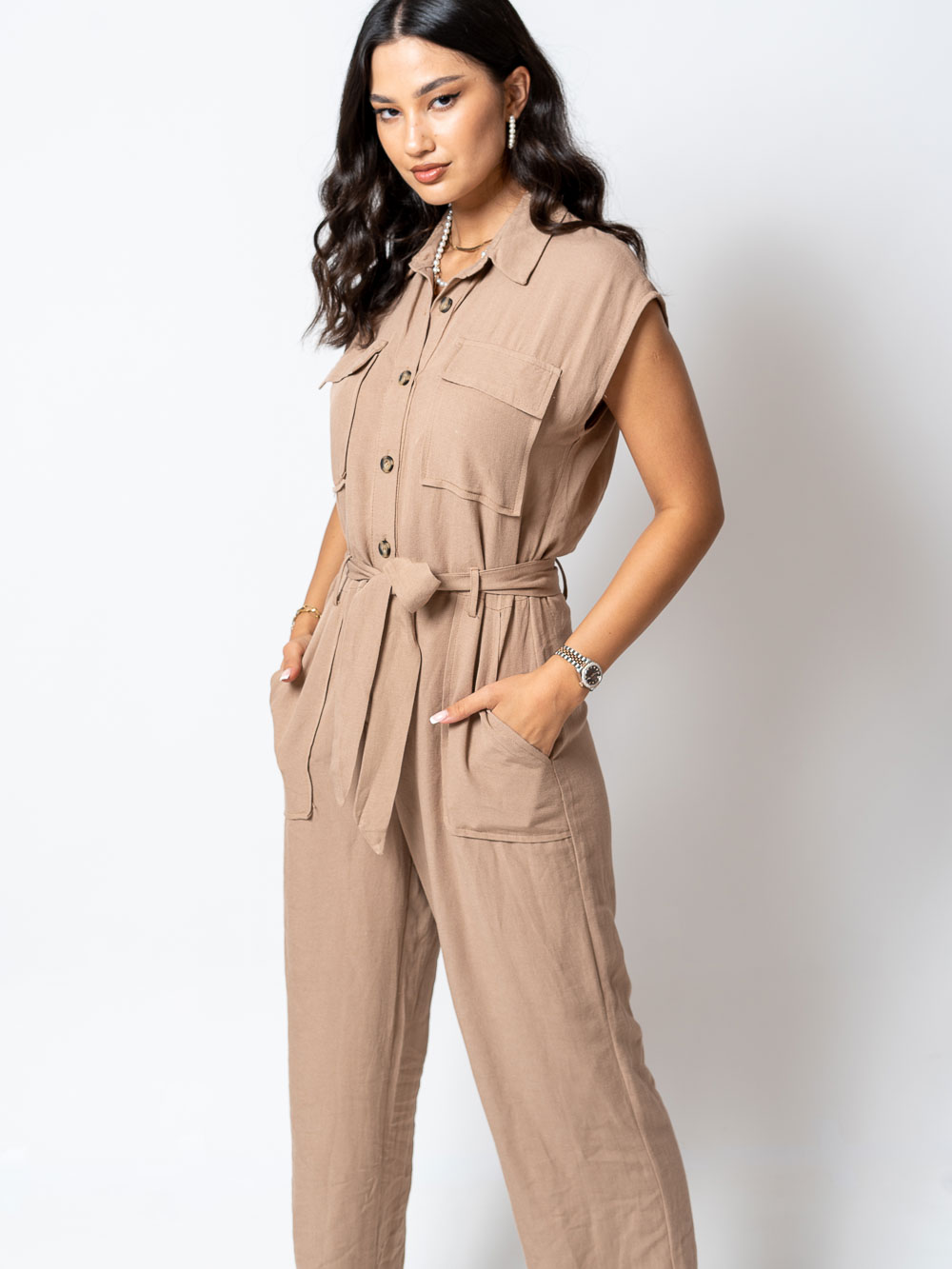 schic230523_01662 copy