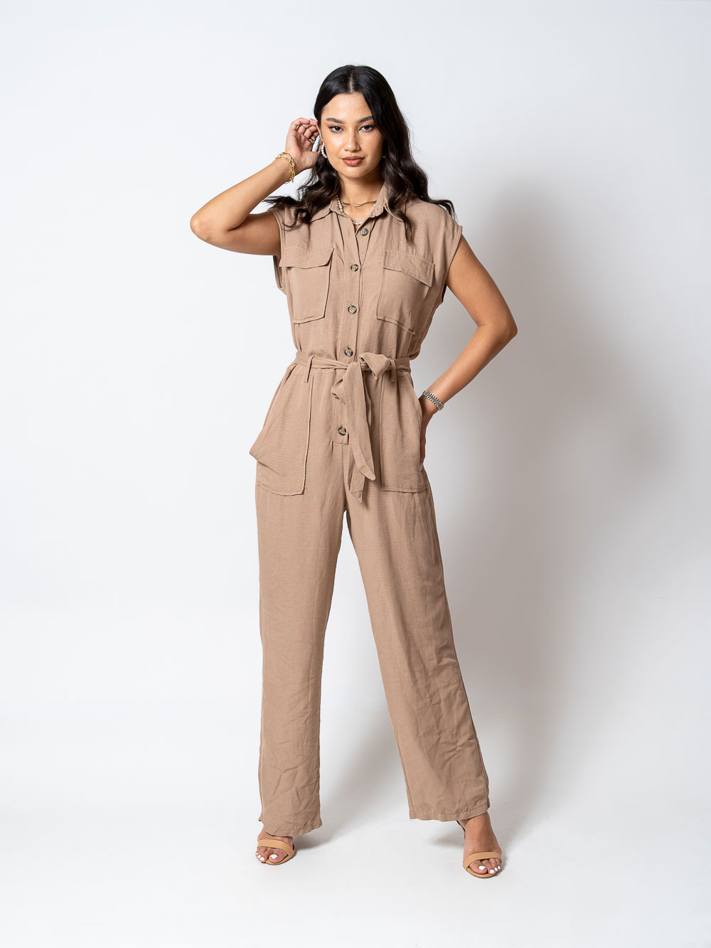 schic230523_01643 copy