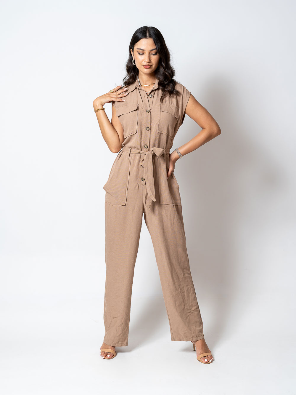 schic230523_01654 copy