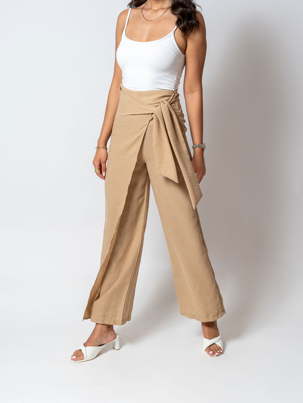 schic230523_01968 copy