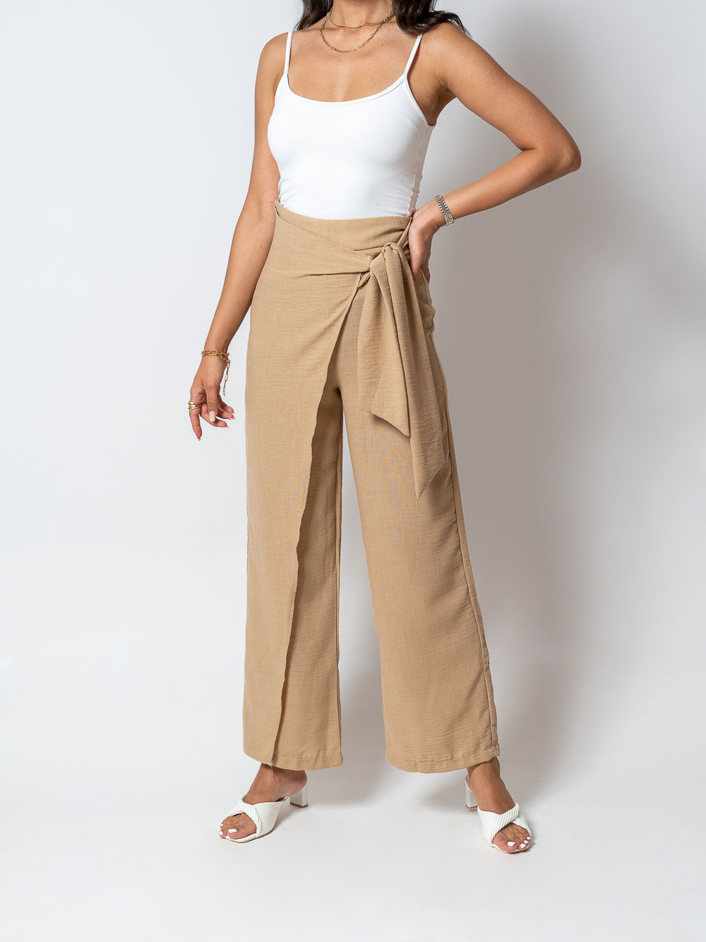 schic230523_01974 copy