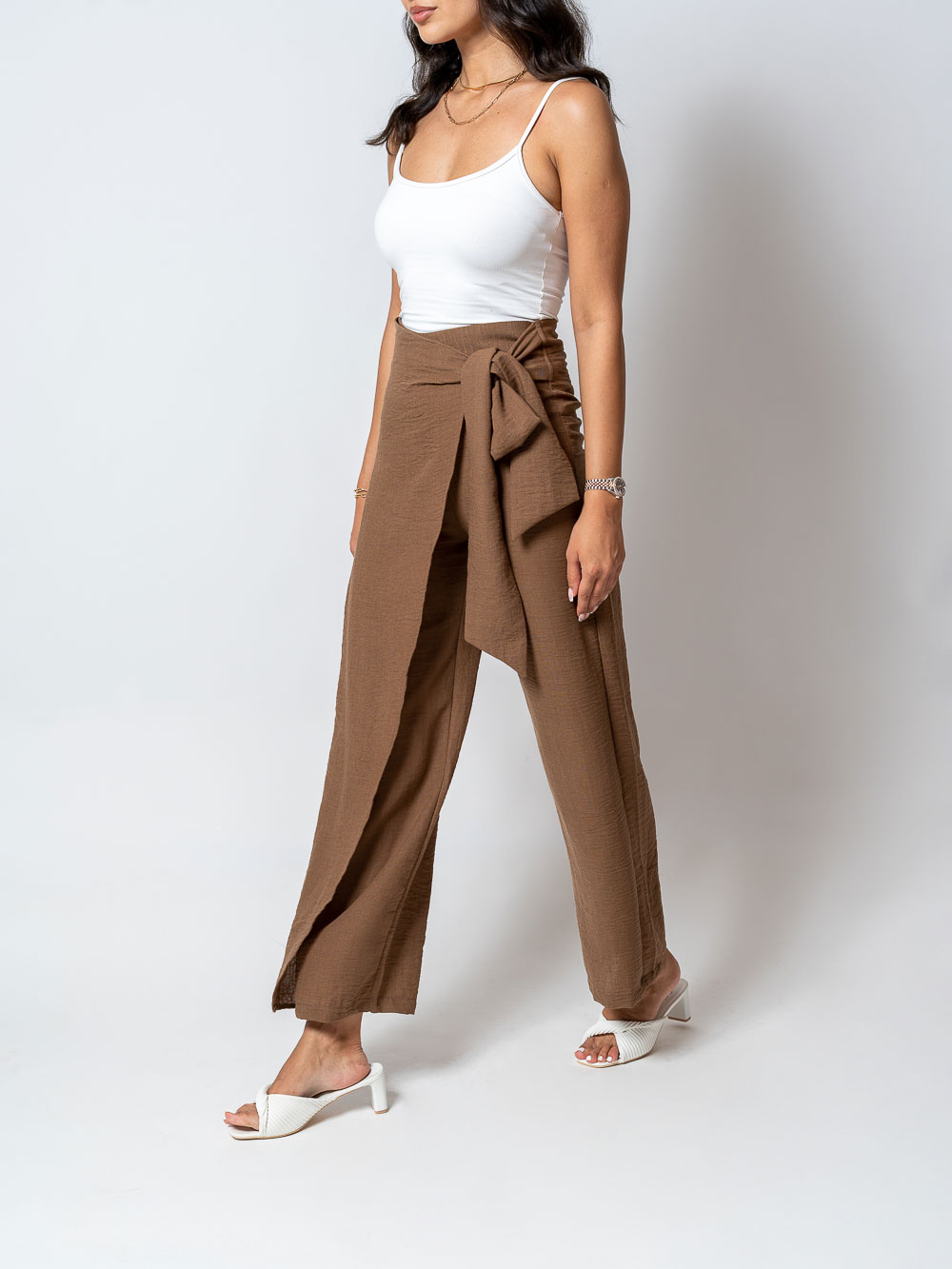 schic230523_01954 copy