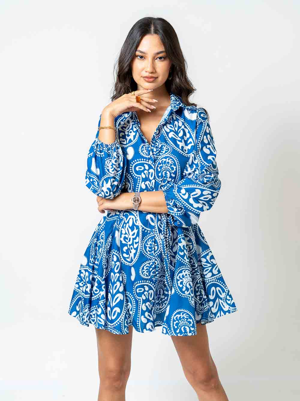 schic230523_00106 copy