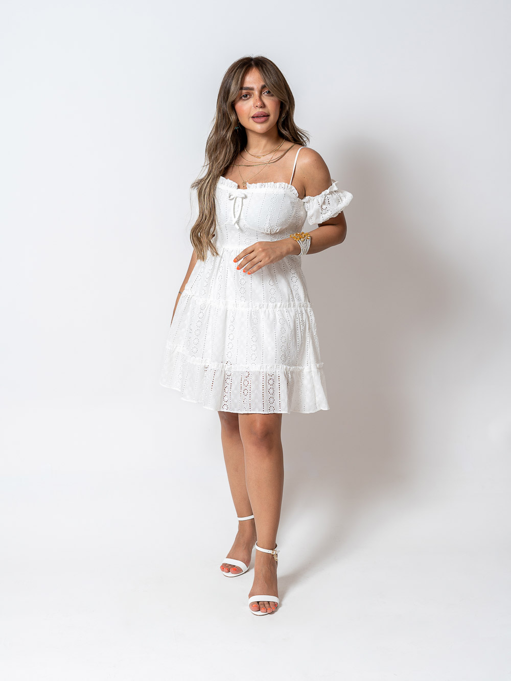 schic230523_01526 copy