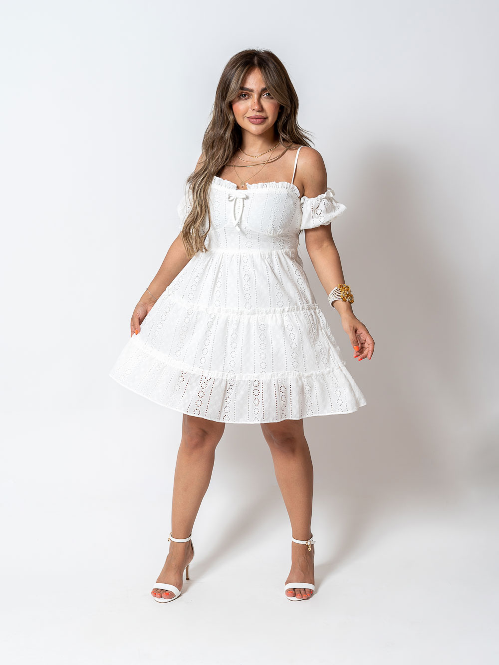 schic230523_01529 copy