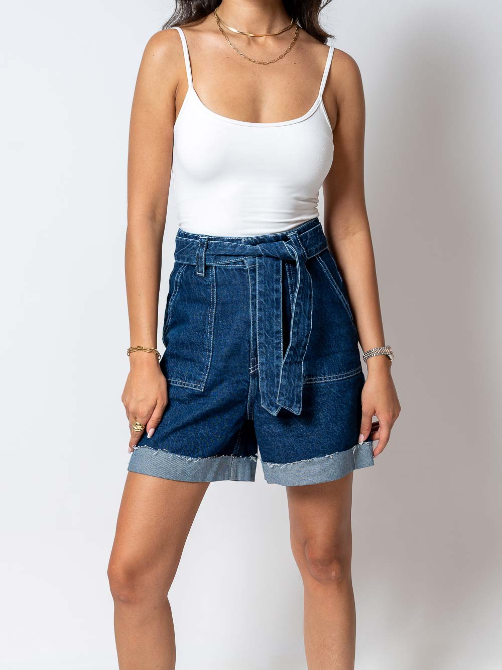 schic230523_02064 copy