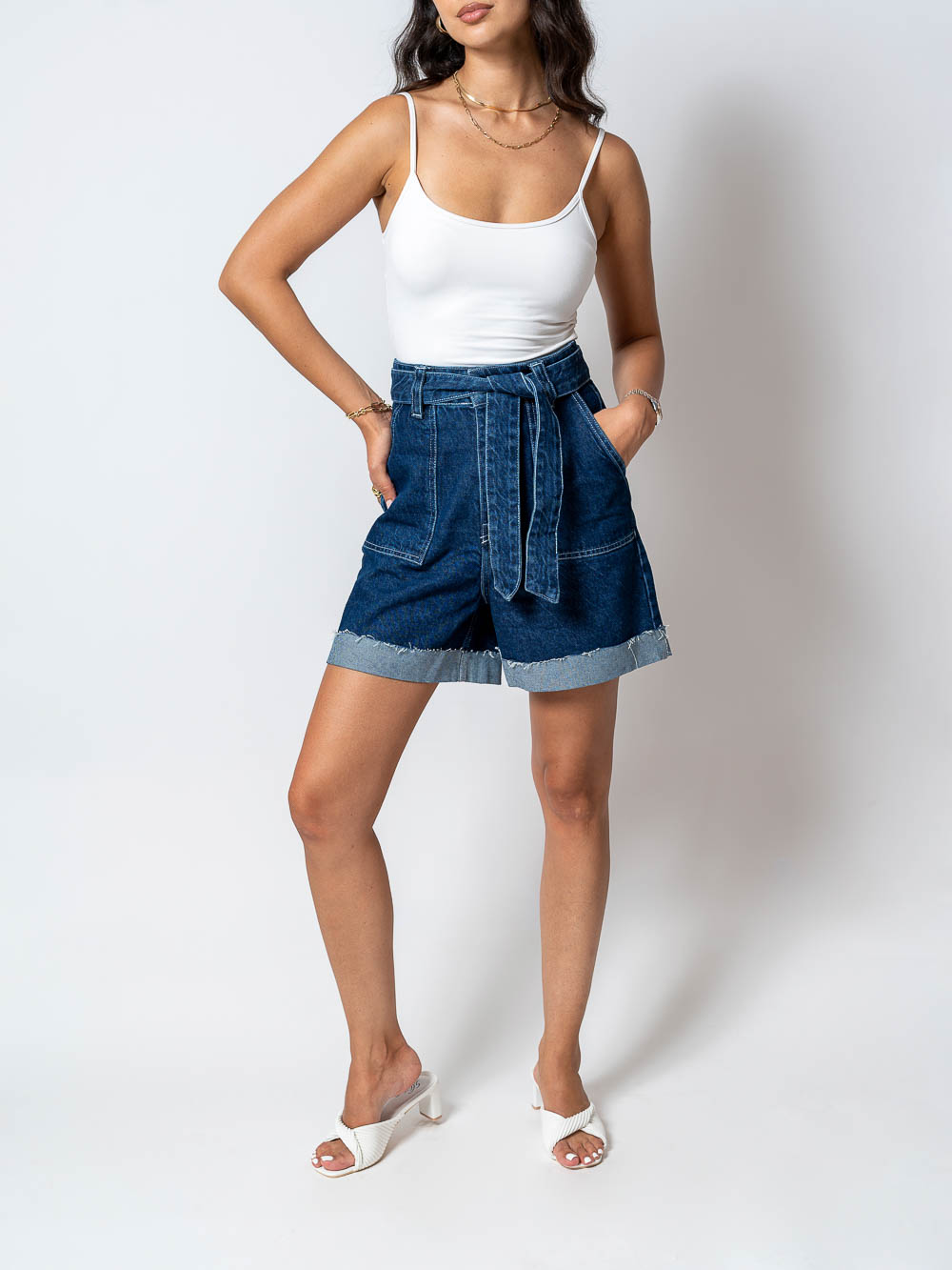 schic230523_02066 copy