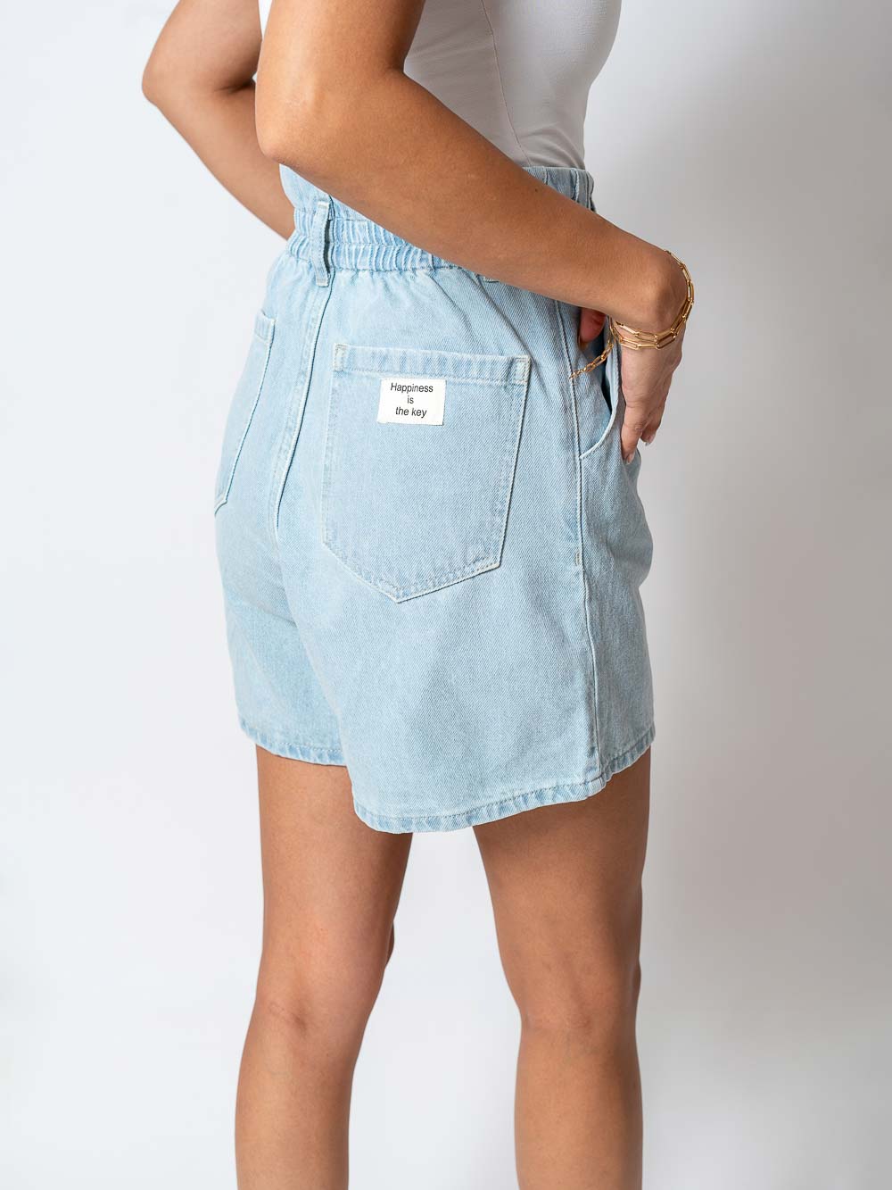 schic230523_02083 copy