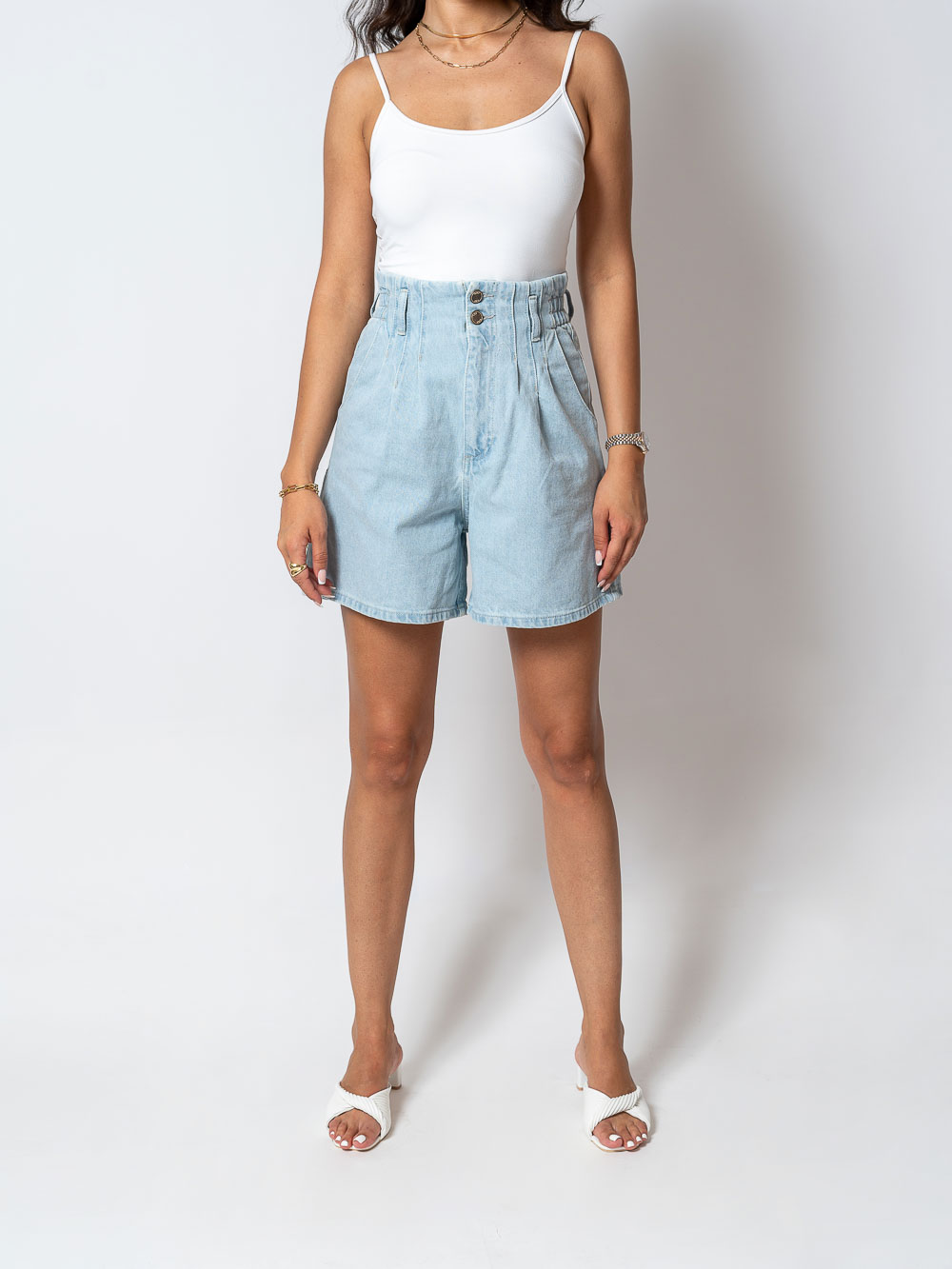 schic230523_02072 copy