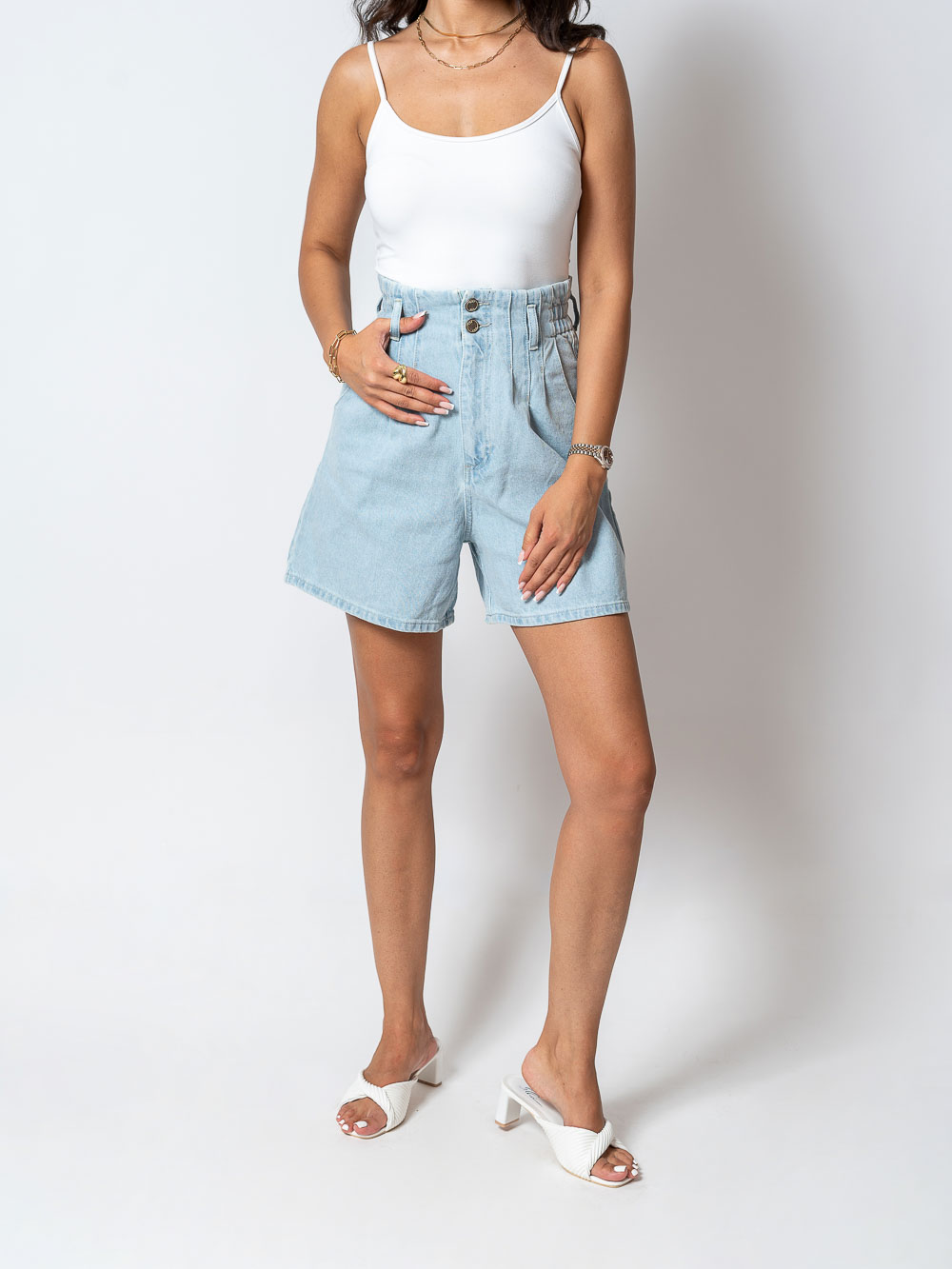 schic230523_02074 copy