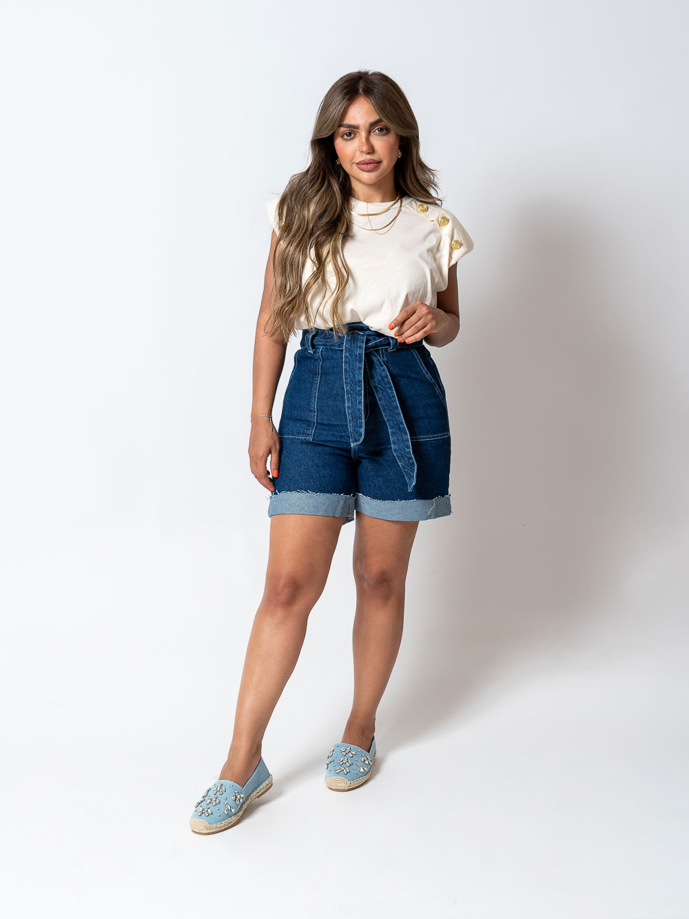 schic230523_01146 copy