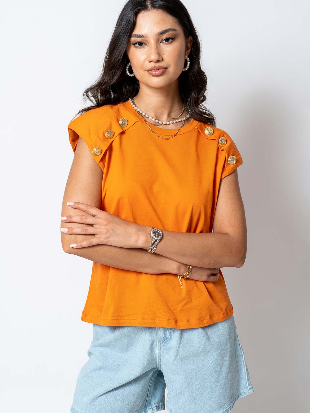 schic230523_01142 copy