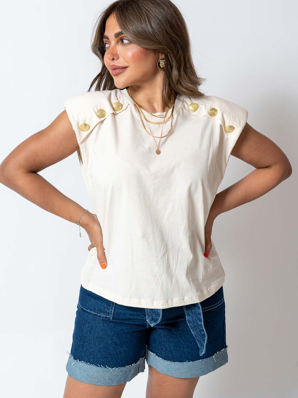 schic230523_01196 copy