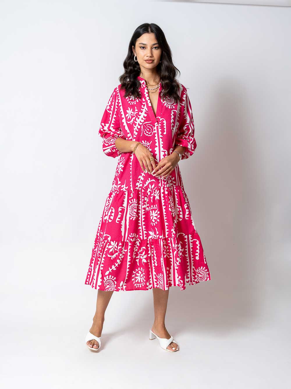 schic230523_01785 copy