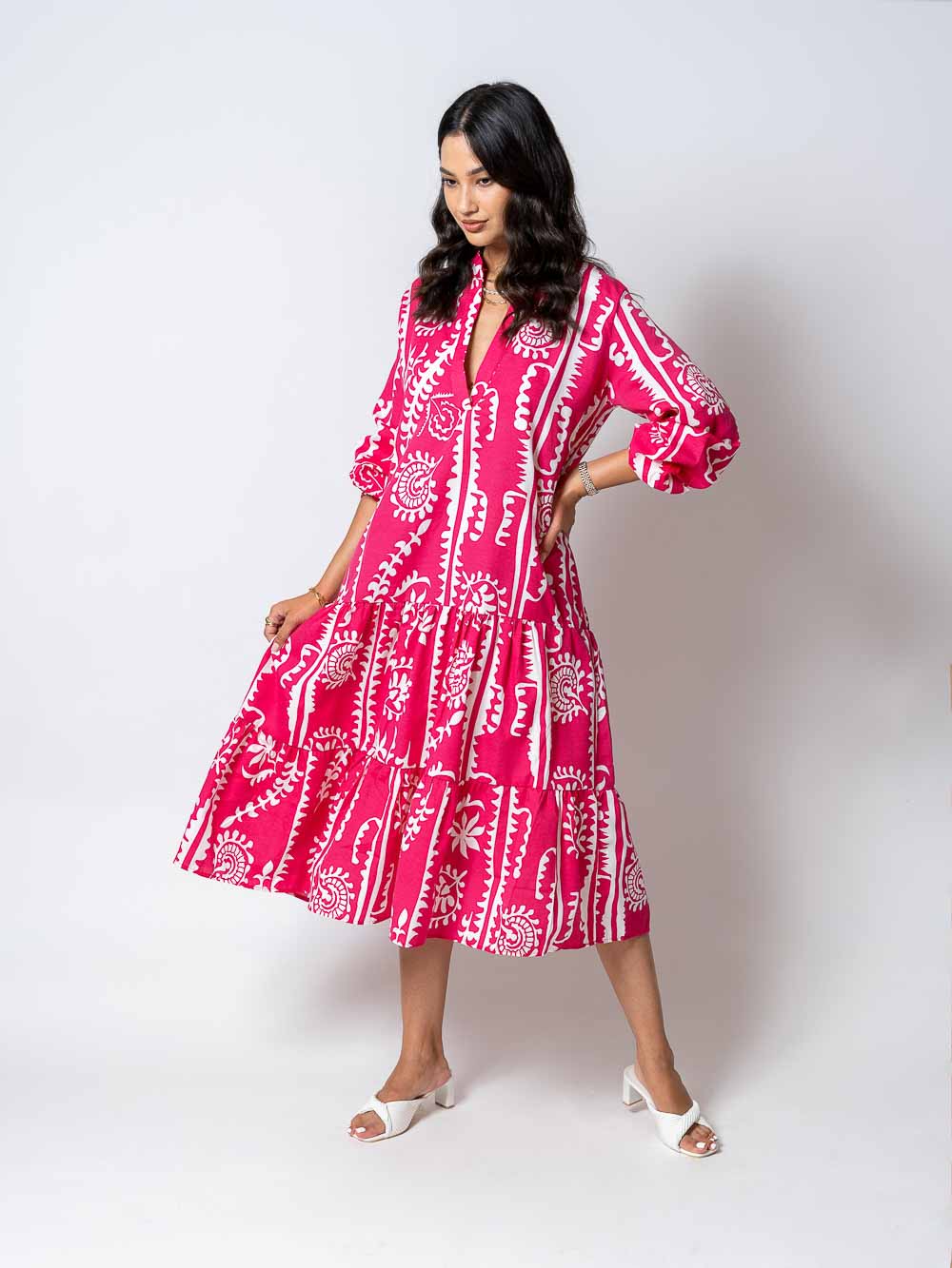 schic230523_01790 copy