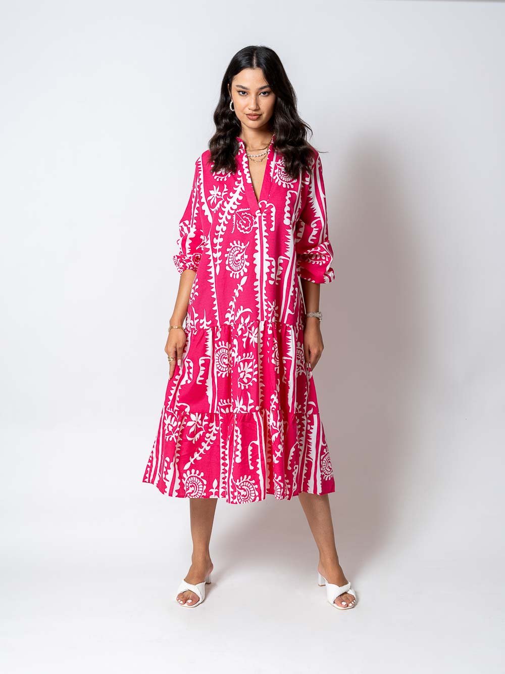 schic230523_01776 copy