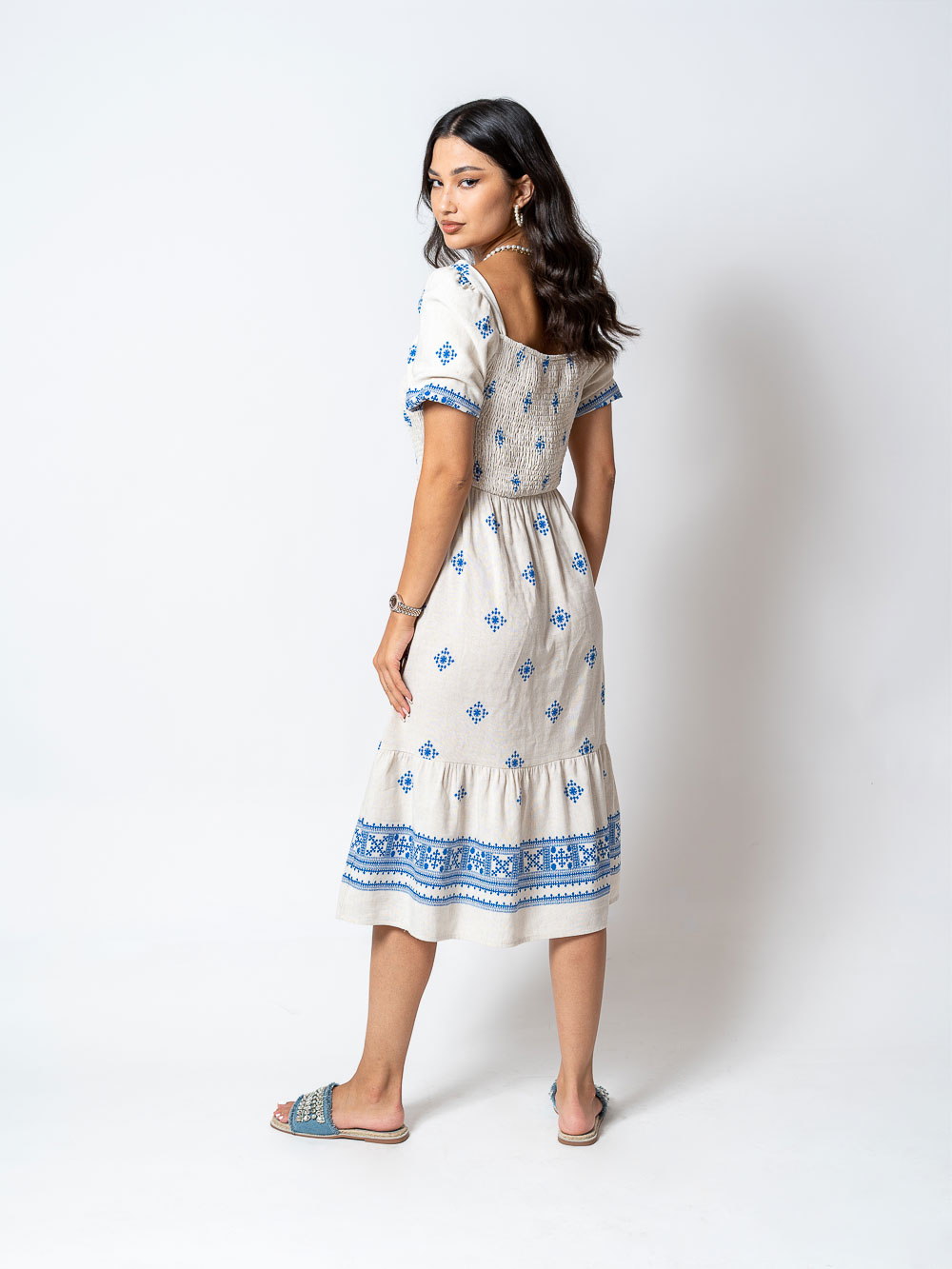 schic230523_01732 copy