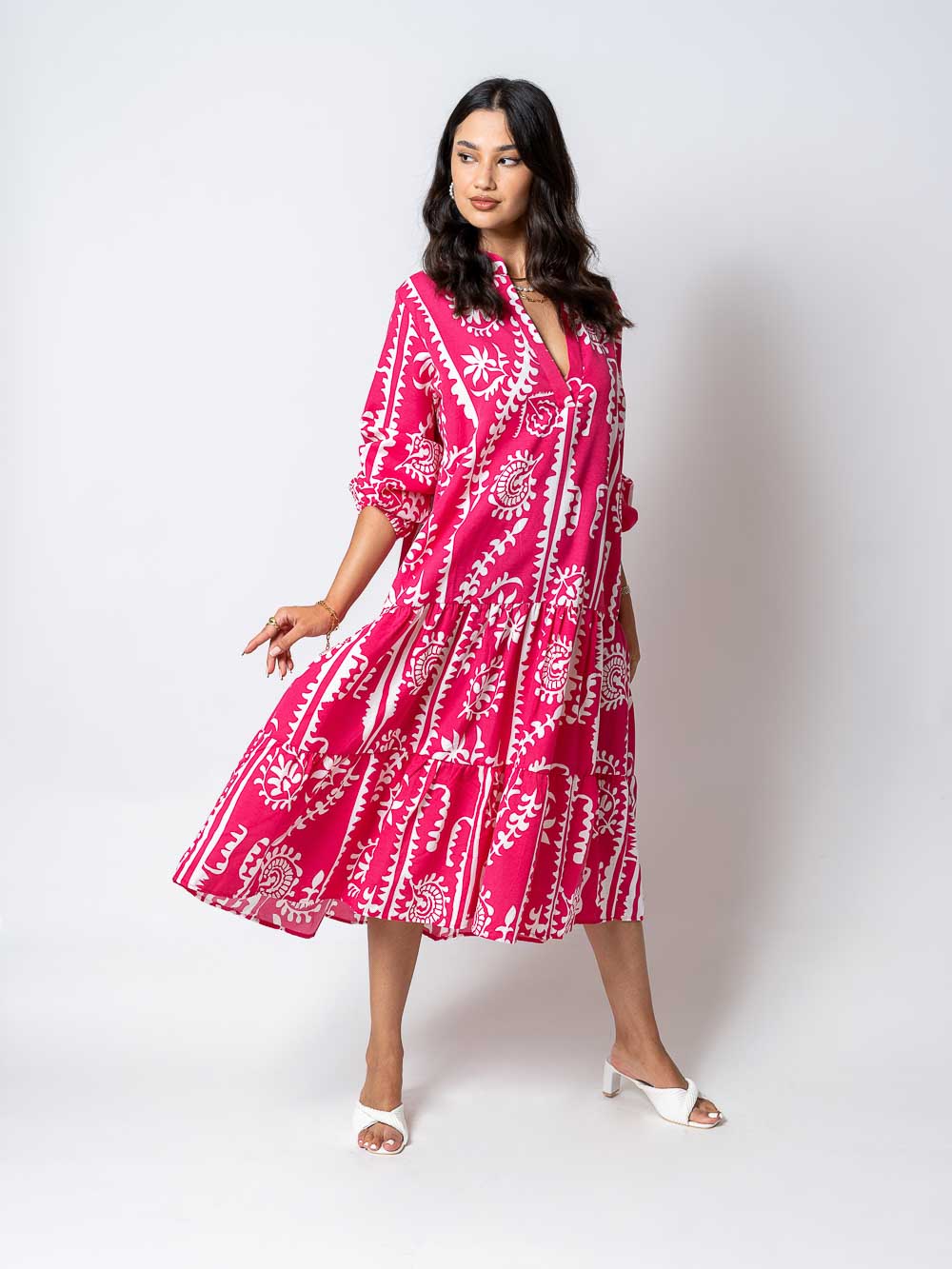 schic230523_01780 copy