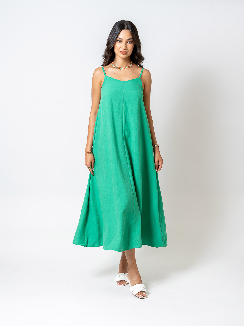 schic230523_00184 copy