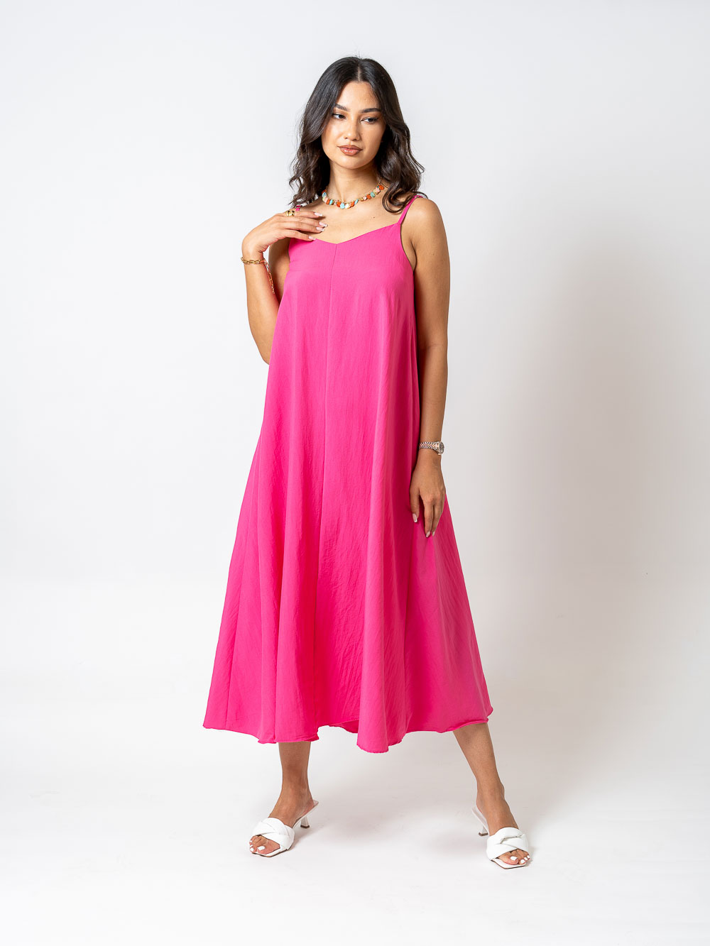 schic230523_00125 copy