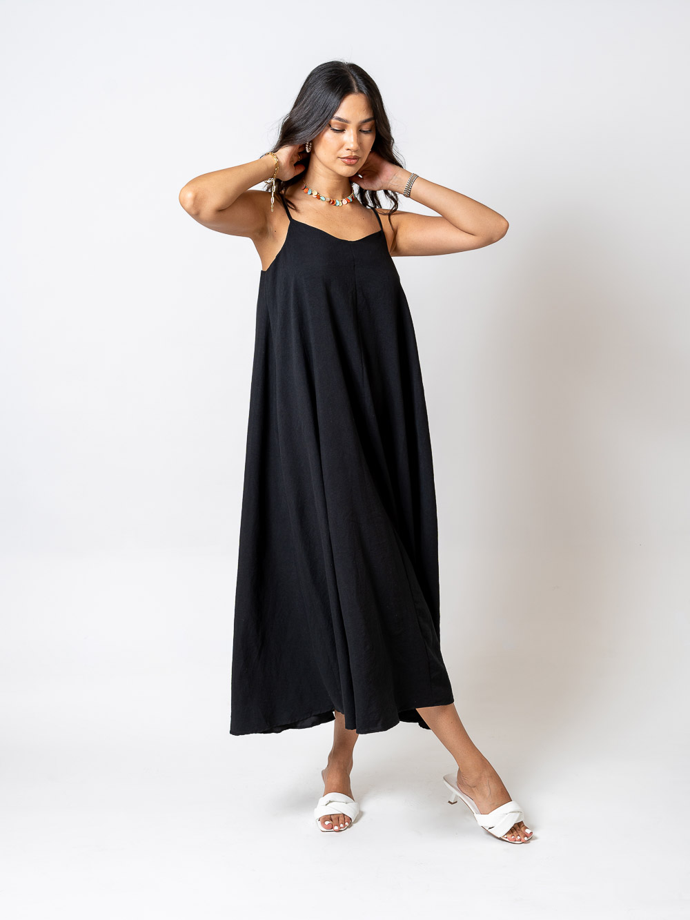 schic230523_00284 copy