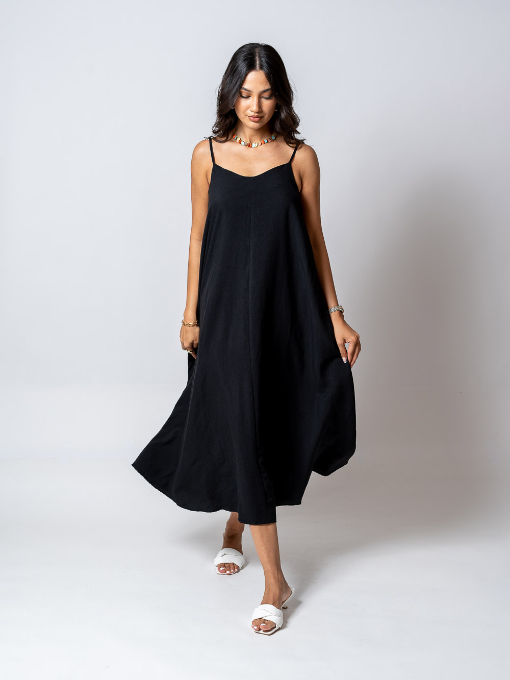 schic230523_00295 copy