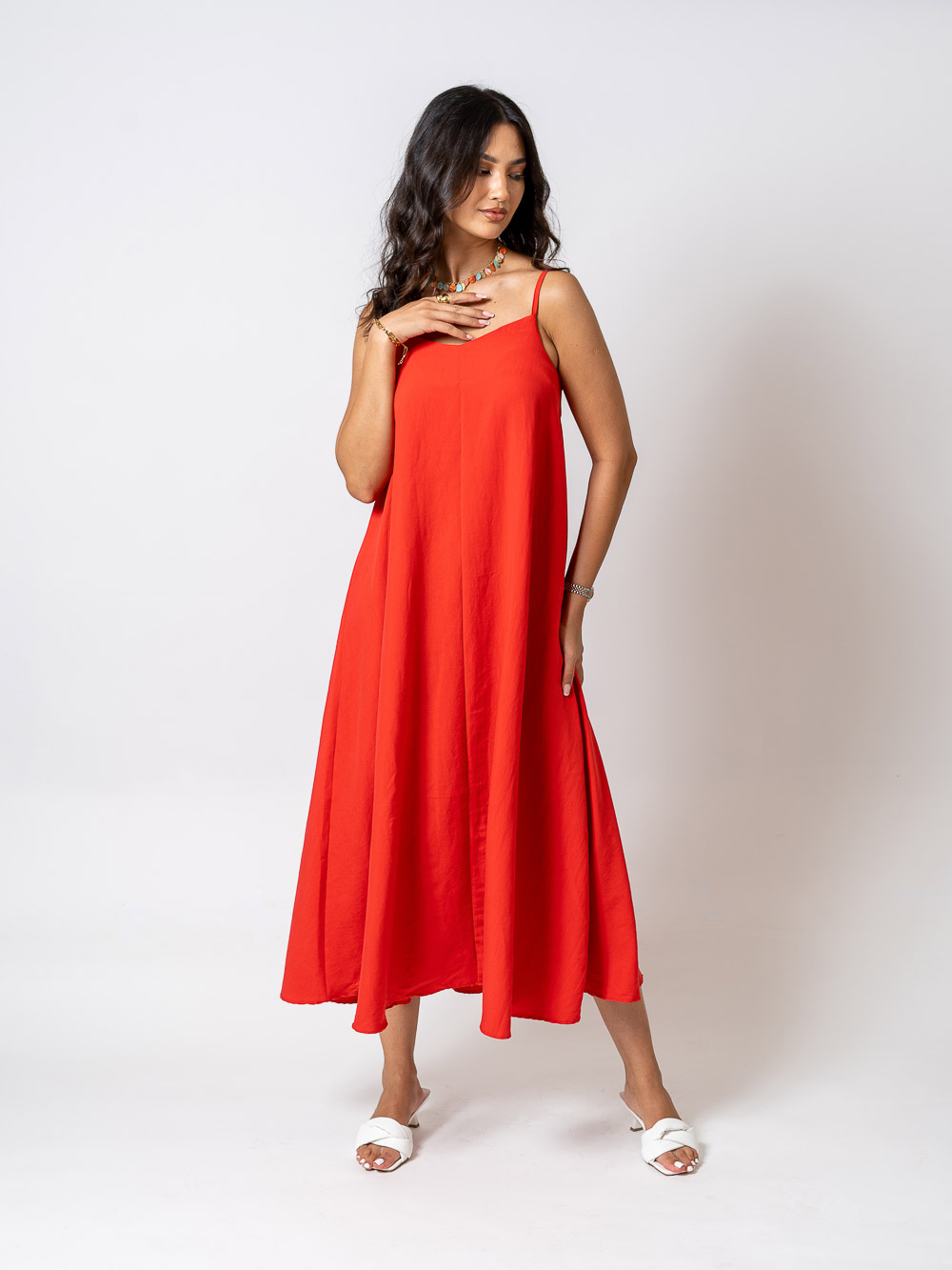 schic230523_00269 copy