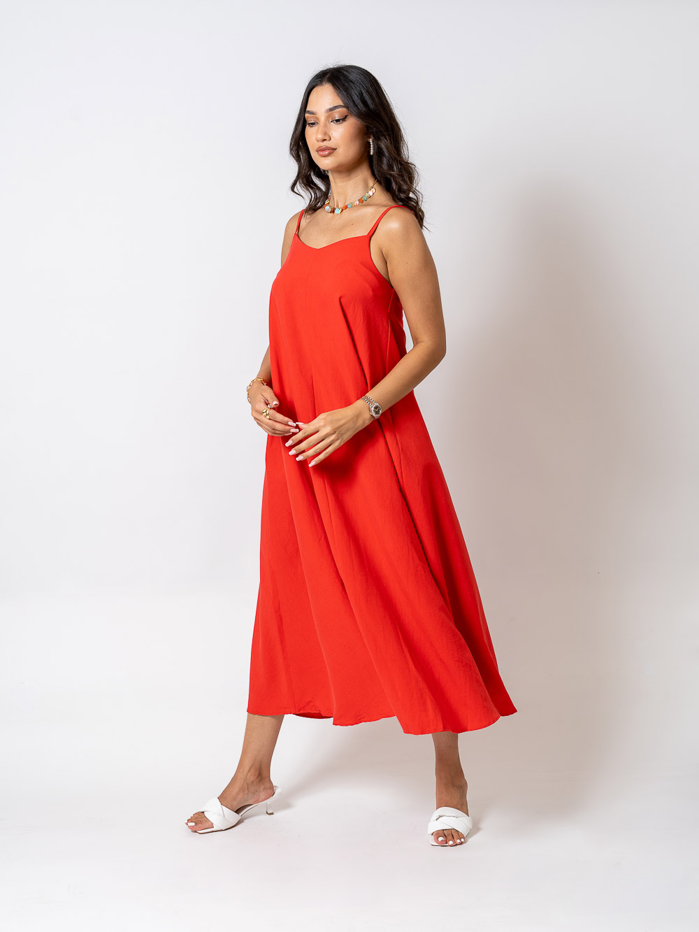 schic230523_00250 copy