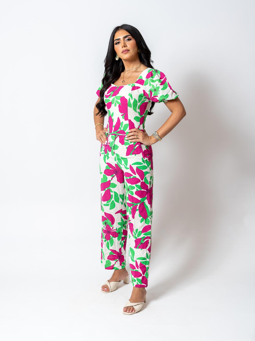 schic230523_00891 copy