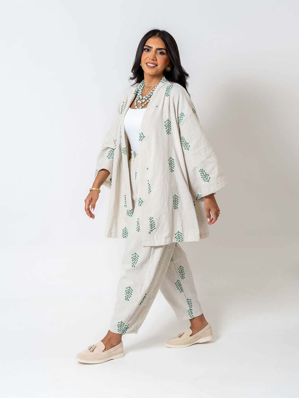 schic230523_00174 copy