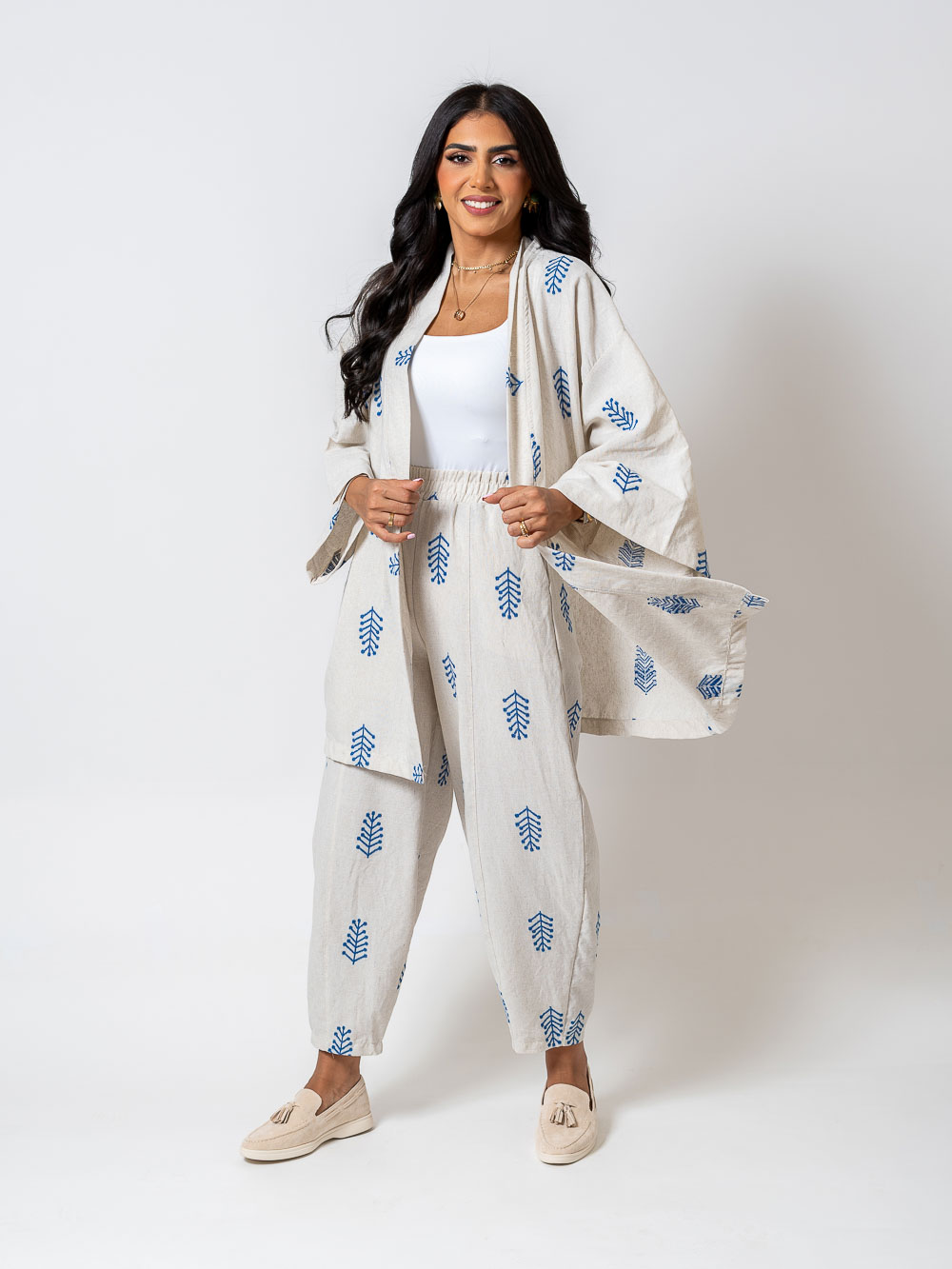 schic230523_00219 copy