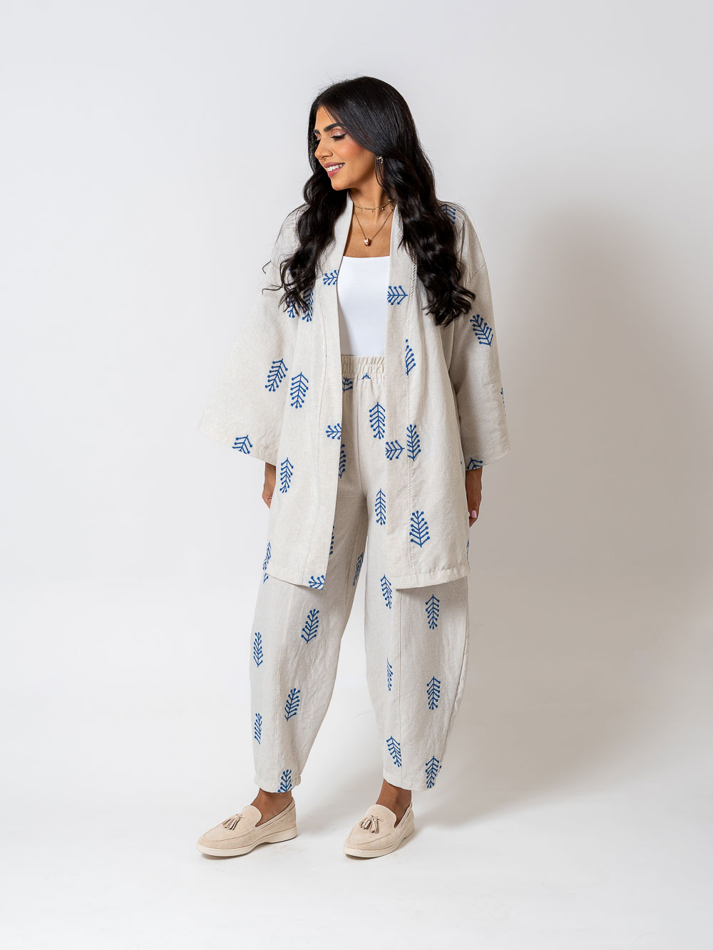 schic230523_00215 copy