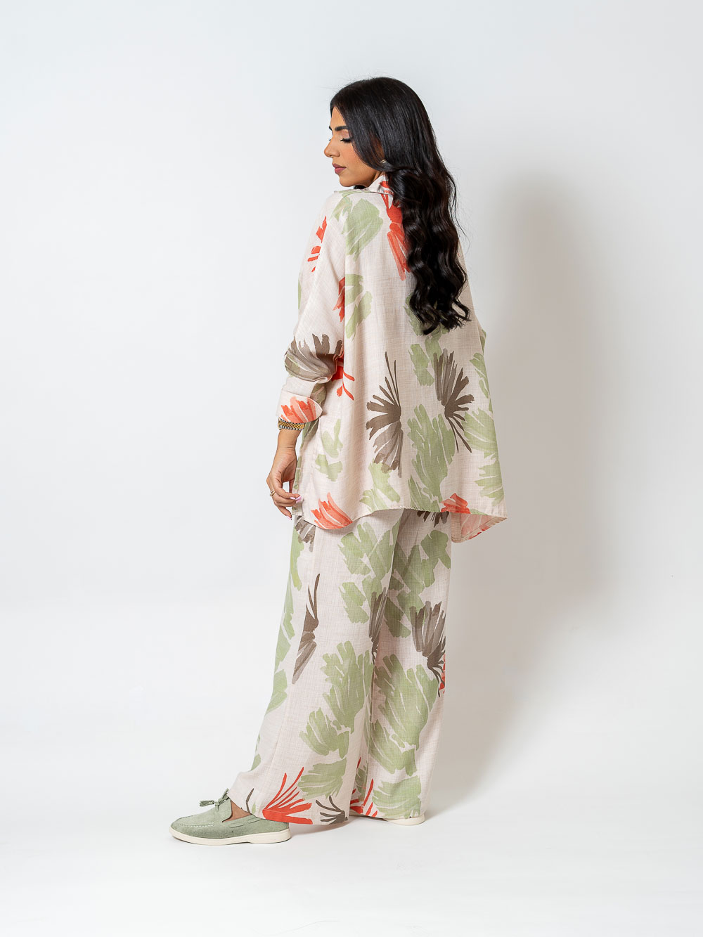 schic230523_00025 copy