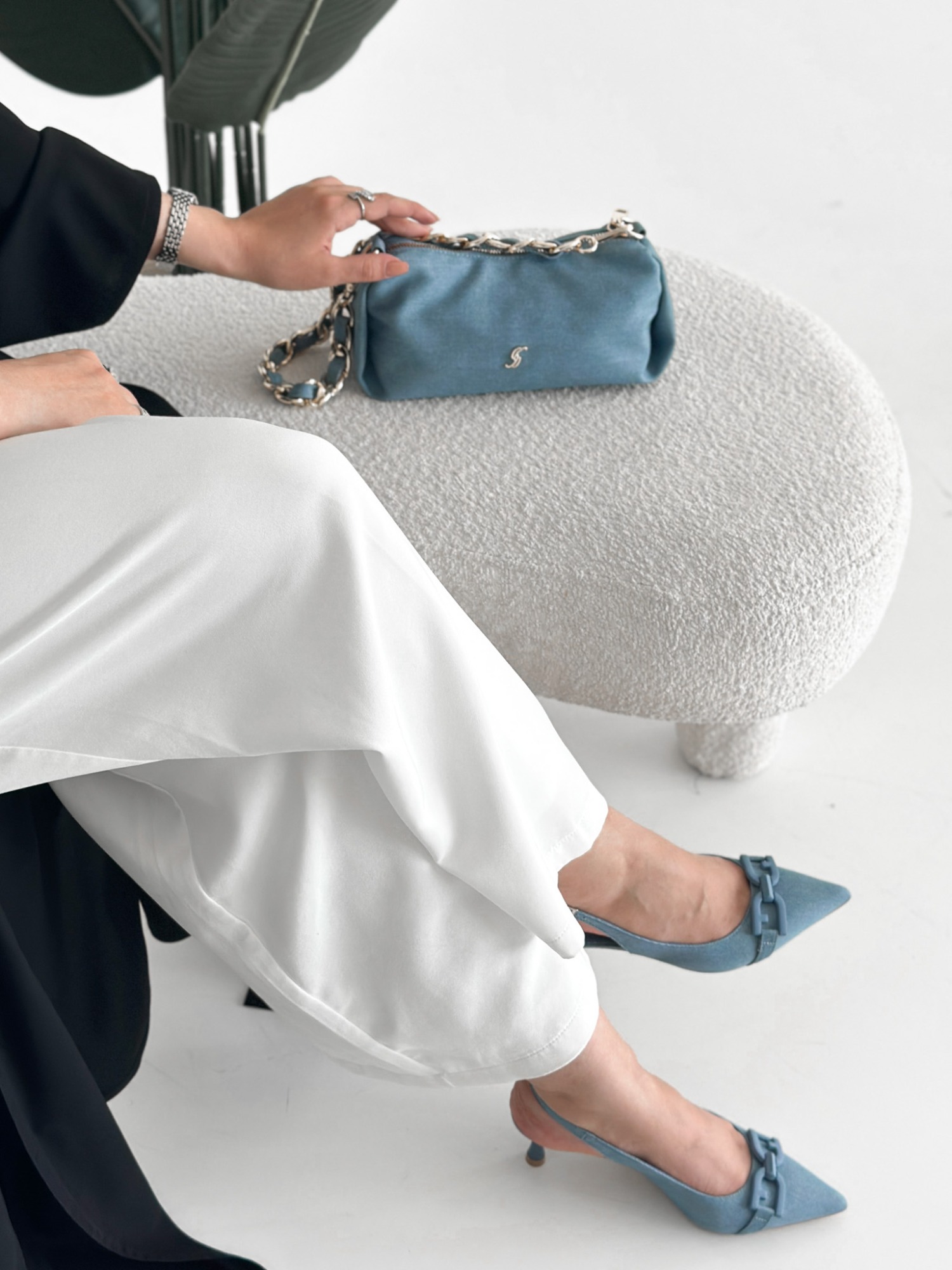 2023_06_22_13_56_IMG_5745