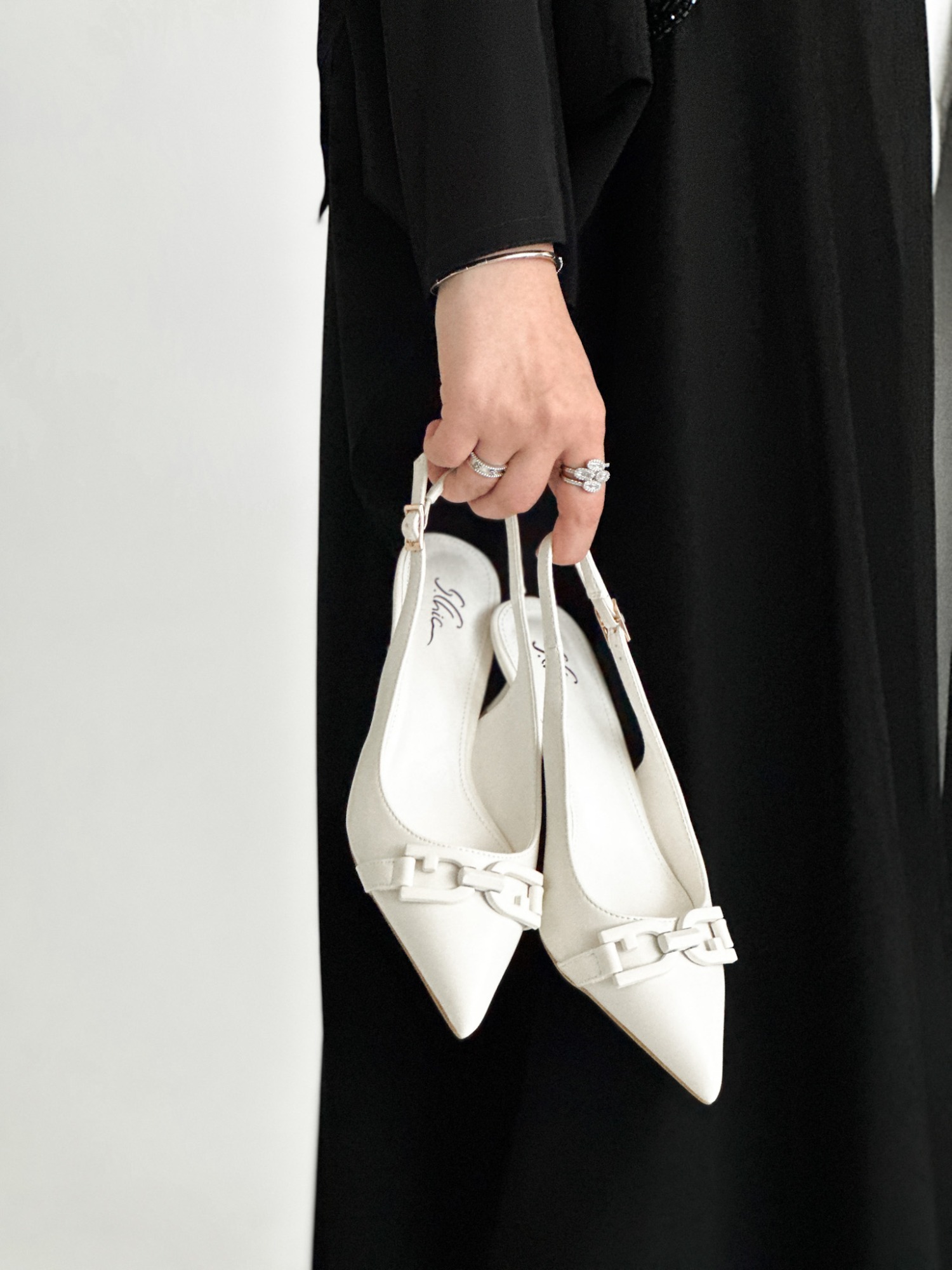 2023_06_22_13_43_IMG_5734