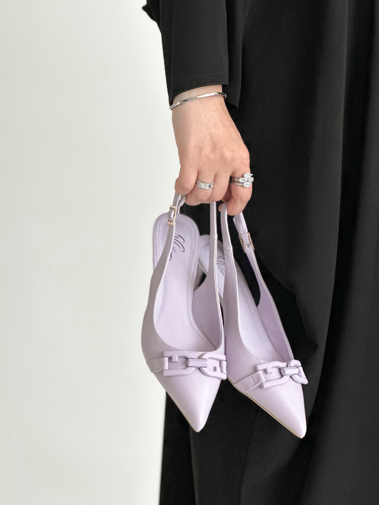 2023_06_22_13_44_IMG_5736