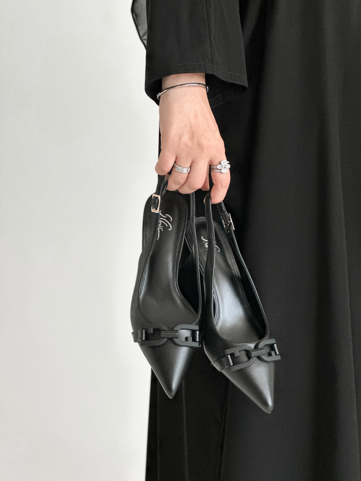 2023_06_22_13_43_IMG_5733