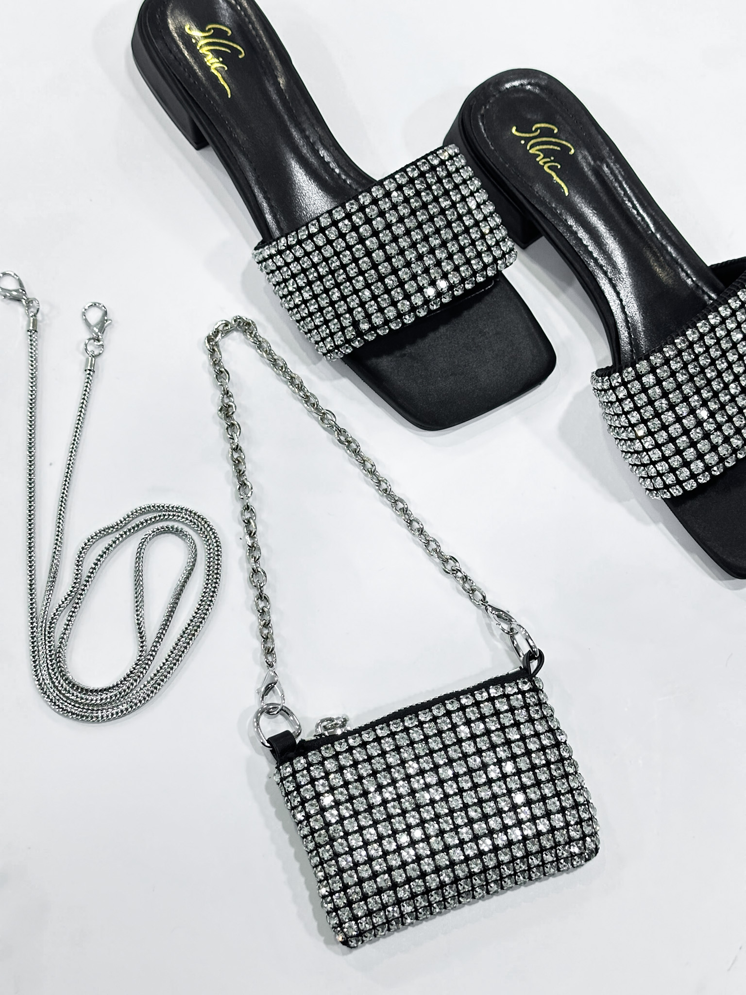 2023_06_22_19_45_IMG_5840