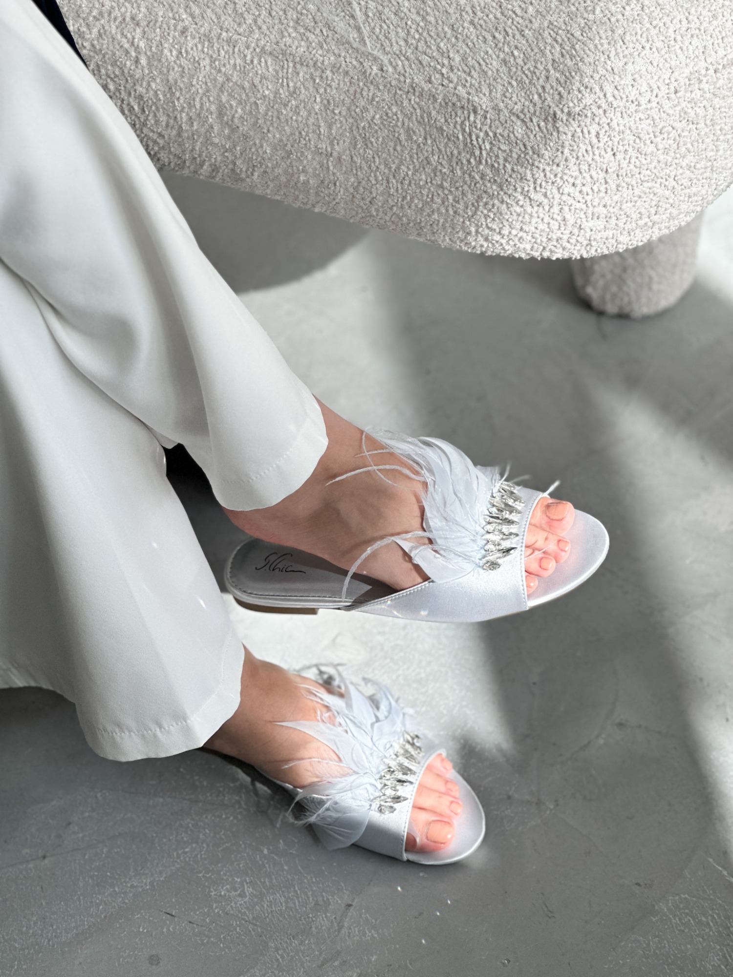 2023_06_22_15_24_IMG_5804