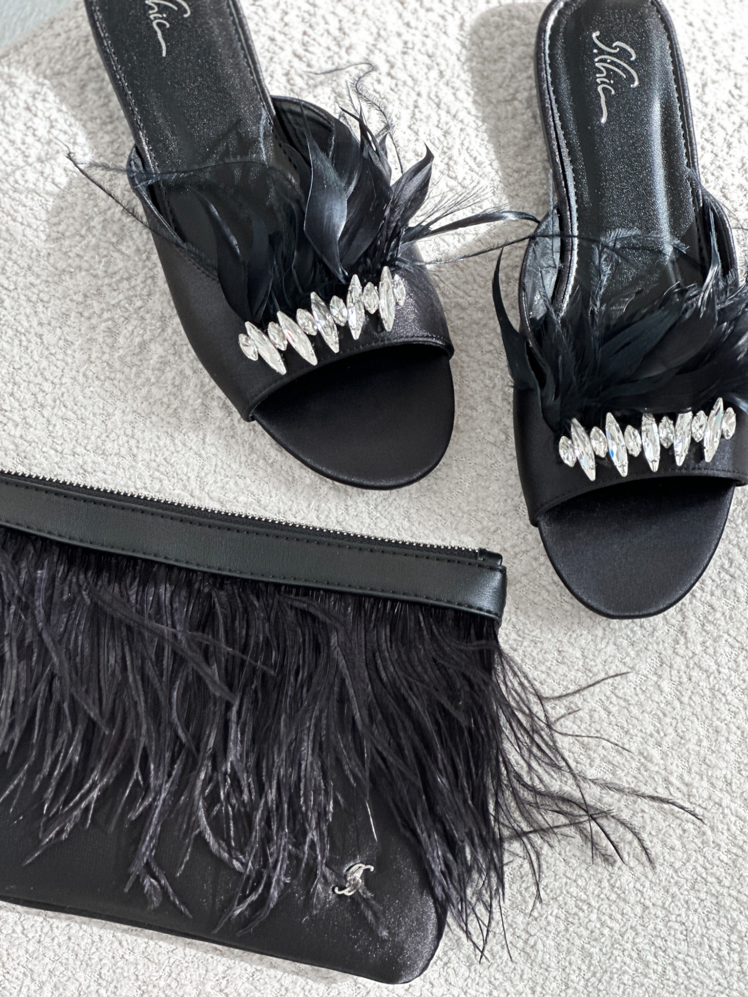 2023_06_22_15_40_IMG_5826