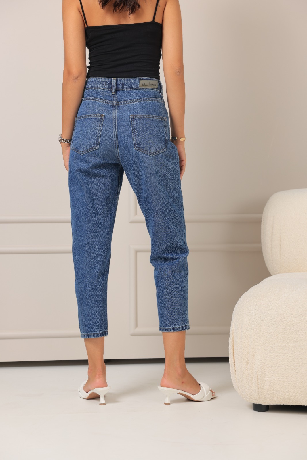 WhatsApp Image 2023-08-24 at 12.02.36