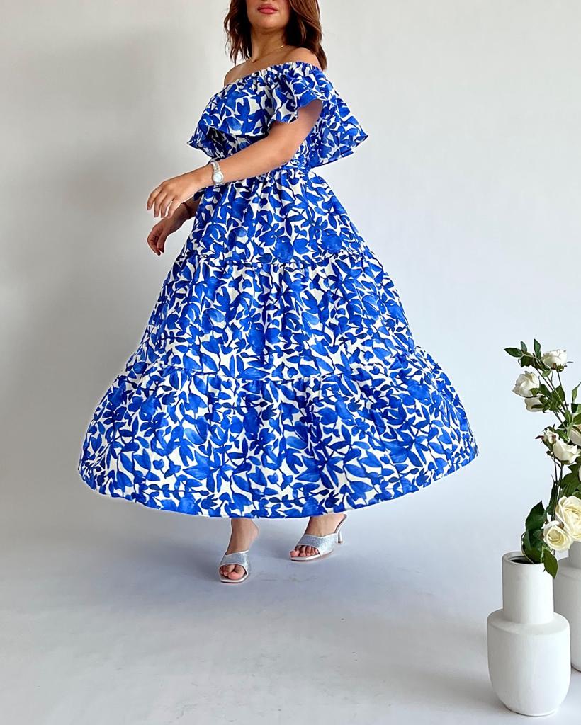 WhatsApp Image 2023-08-14 at 15.03.53 (1)