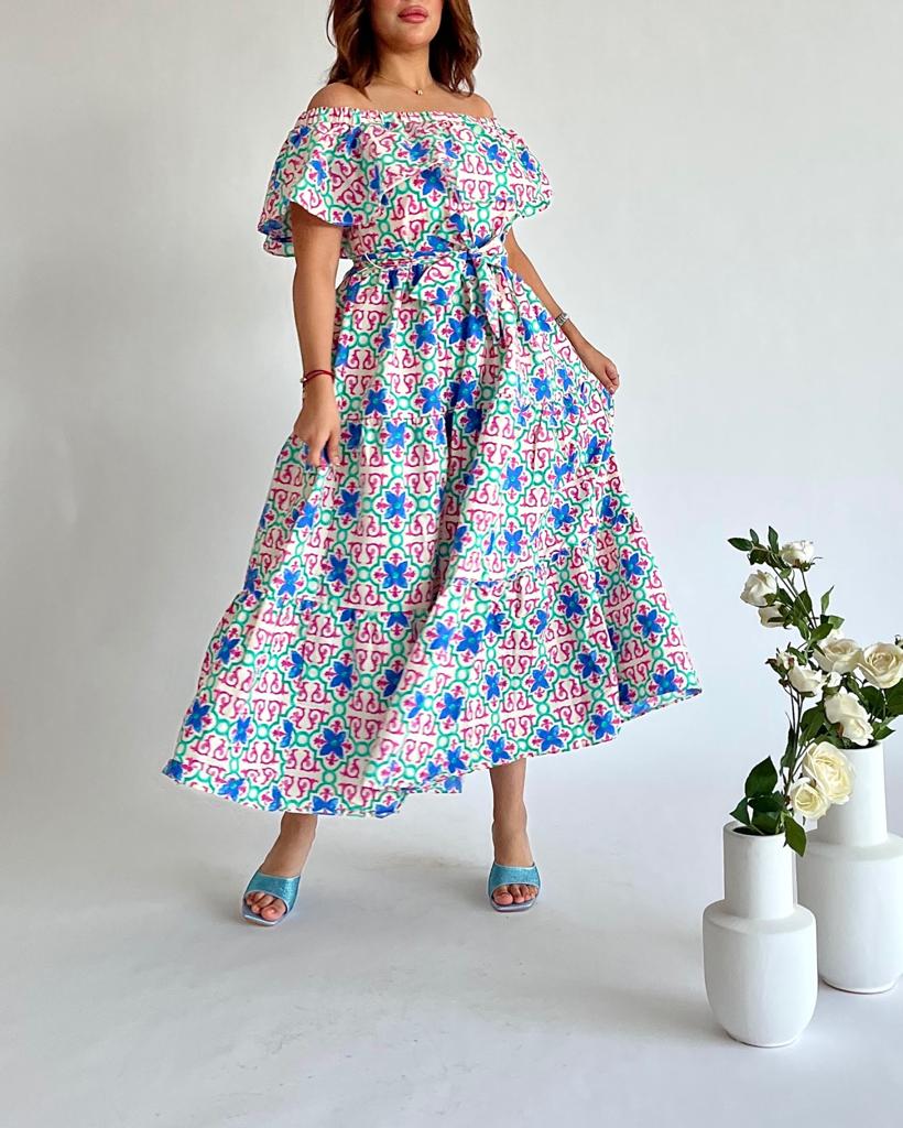 WhatsApp Image 2023-08-14 at 15.03.23 (1)