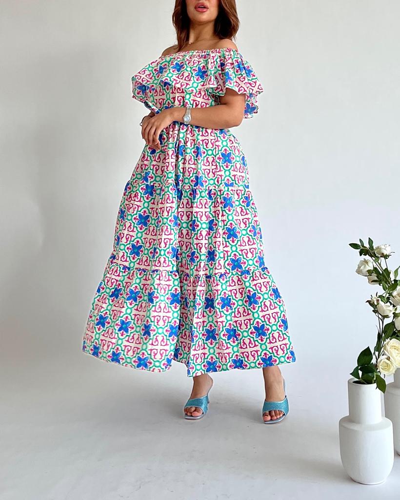 WhatsApp Image 2023-08-14 at 15.03.23 (2)